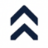 AI Growth Pilot logo